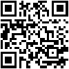 https://lib.uofallujah.edu.iq/ar/node/34046