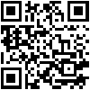 https://lib.uofallujah.edu.iq/ar/node/25225