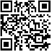 https://lib.uofallujah.edu.iq/ar/node/35262