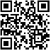 http://default/ar/book-9569563-w-r-l