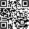 https://lib.uofallujah.edu.iq/ar/node/22775