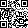 https://lib.uofallujah.edu.iq/ar/node/27569