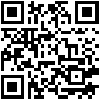 https://lib.uofallujah.edu.iq/ar/node/21716