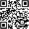 https://lib.uofallujah.edu.iq/ar/node/35039