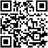 https://lib.uofallujah.edu.iq/ar/node/30652