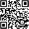 https://lib.uofallujah.edu.iq/ar/node/19631