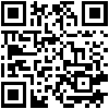 https://lib.uofallujah.edu.iq/ar/node/26317