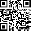 https://lib.uofallujah.edu.iq/ar/node/26204
