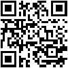 https://lib.uofallujah.edu.iq/ar/node/27179