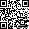 https://lib.uofallujah.edu.iq/ar/node/21763
