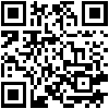 https://lib.uofallujah.edu.iq/ar/node/22374