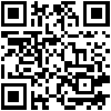 https://lib.uofallujah.edu.iq/ar/node/33606