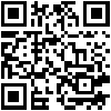 https://lib.uofallujah.edu.iq/ar/node/18408