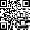 https://lib.uofallujah.edu.iq/ar/node/25413