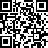http://default/ar/book-222-s-sh-r