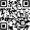 https://lib.uofallujah.edu.iq/ar/node/19314