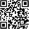 http://default/ar/journal-3322050-d-m-t