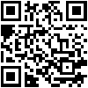 https://lib.uofallujah.edu.iq/ar/node/19871