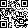 https://lib.uofallujah.edu.iq/ar/node/22400