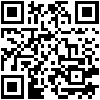 https://lib.uofallujah.edu.iq/ar/node/27677