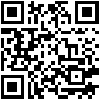 https://lib.uofallujah.edu.iq/ar/node/20952