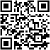 https://lib.uofallujah.edu.iq/ar/node/26316