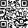 https://lib.uofallujah.edu.iq/ar/node/30679