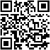 https://lib.uofallujah.edu.iq/ar/node/35457
