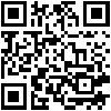 https://lib.uofallujah.edu.iq/ar/node/25249