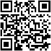 https://lib.uofallujah.edu.iq/ar/node/22980
