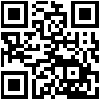 http://default/ar/book-27231-s-z