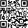 https://lib.uofallujah.edu.iq/ar/node/24429