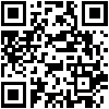 http://default/ar/book-9281-sh-k-m-b