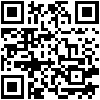 https://lib.uofallujah.edu.iq/ar/node/24534
