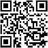 https://lib.uofallujah.edu.iq/ar/node/19100