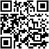 https://lib.uofallujah.edu.iq/en/node/34824