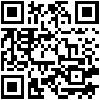 https://lib.uofallujah.edu.iq/ar/node/31884