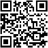 https://lib.uofallujah.edu.iq/ar/node/21045