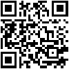 https://lib.uofallujah.edu.iq/ar/node/34812