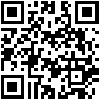 http://default/ar/book-658872-j-r-t