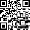 https://lib.uofallujah.edu.iq/ar/node/34703