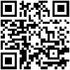 https://lib.uofallujah.edu.iq/ar/node/30682