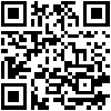 https://lib.uofallujah.edu.iq/ar/node/21294
