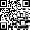 https://lib.uofallujah.edu.iq/ar/node/32558