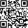 https://lib.uofallujah.edu.iq/ar/node/21595