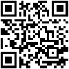 https://lib.uofallujah.edu.iq/ar/node/27115