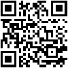 https://lib.uofallujah.edu.iq/ar/node/26961
