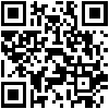 http://default/ar/book-3419-l-t-0