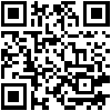 https://lib.uofallujah.edu.iq/ar/node/19422