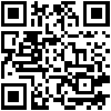 https://lib.uofallujah.edu.iq/ar/node/22903